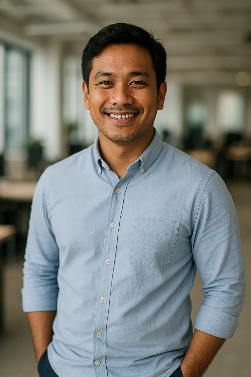 Dota 2 Betting Sites Philippines – Best Real-Money Esports 2025		